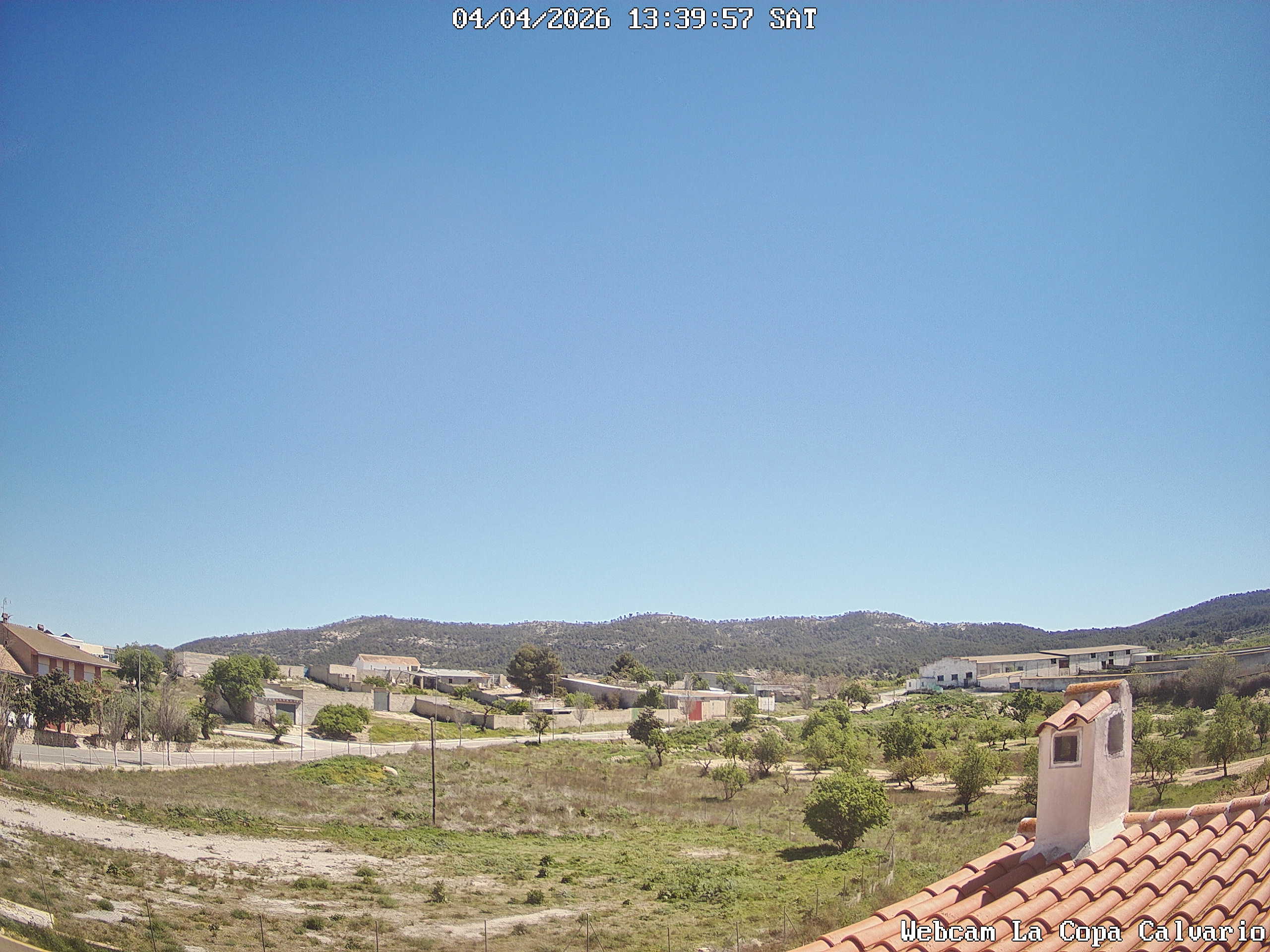 Webcam 2026-04-04 13:39:58